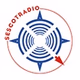 Sescot Radio logo