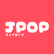 BOX Radio - J-POP RADIO logo