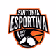 Logo de Rádio Sintonia Esportiva