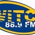 Logo de WITC