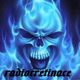 Logo de Radiocretinacé