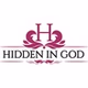 WHIG Worship Radio logo