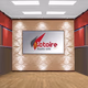 Logo de Radio Télé Victoire FM