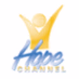 Logo de Hope Channel Radio