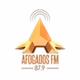 Afogados FM logo