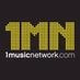 Logo de 1musicnetwork.com - Super 70's