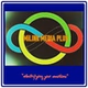 Milink logo