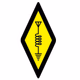 Logo de Austin, TX Amateur Repeaters