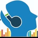 Progresa Radio logo