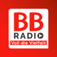 Logo de BB RADIO - Superstars