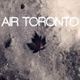 Logo de Air Toronto