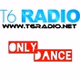 T6 Radio logo