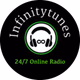 Logo de Infinity Tunes