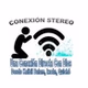 Conexión Estéreo logo
