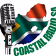 Logo de Coastal Radio SA