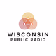 Logo de WPR All Classical - WERN-HD2