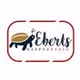 Eberts Kaffee Radio logo