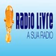 Radio Livre logo
