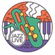 Logo de The Improv Cafe'