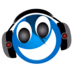 Logo de Medan Radio