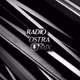 Logo de Rádio Ostra Mix