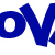 Logo de Terranova Radio