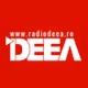 Radio Deea logo