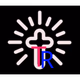 Logo de Towdah Radio