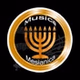 Músicac Mesiánica logo
