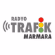 Logo de Radyo Trafik