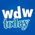 Logo de WDW Today