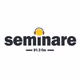 Logo de Radio Seminare