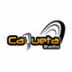 CaquetaRadio logo