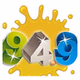 Frecuencia Tropical logo