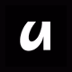 Logo de UNION