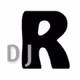 Logo de djr