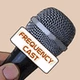Frequency Cast UK Tech logo