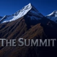 Logo de Classic Rock @ The Summit
