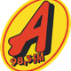 Logo de Rádio Ação 98.5