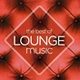 Abalounge logo
