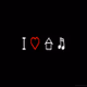 HearMe.FM - Best of House logo