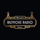 Logo de Biltmore Radio