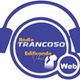 Rádio Trancoso logo