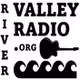 River Valley Radio logo