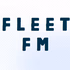 Fleet FM logo