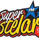 Logo de Super Estelar - XHCDU