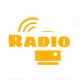 Logo de MIZIKANM FM