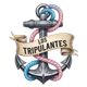 Logo de TripuRadio