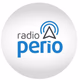 Logo de Radio Perio