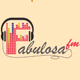 Logo de Fabulosa FM